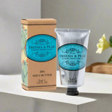 Naturally European 75ml Freesia & Pear Hand Cream