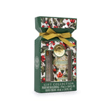 AAA Perfume & Hand Cream Winter Woodland Gift Set