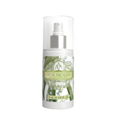 Aromas Artesanales De Antigua 120ml Lily of the Valley Body Mist