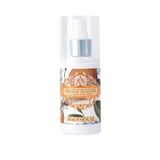 Aromas Artesanales De Antigua 120ml Orange Blossom Body Mist