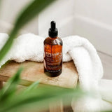 Repair The Air 95ml Citrus Air Toilet Drops