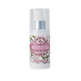 Aromas Artesanales De Antigua 120ml White Jasmine Body Mist