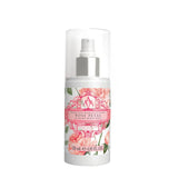 Aromas Artesanales De Antigua 120ml Rose Petal Body Mist