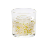 Three Kings 10cm Firefly Candle