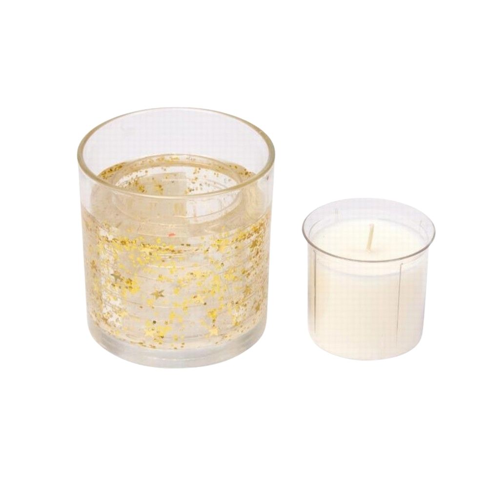 Three Kings 2 Firefly Candle Refill