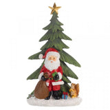 Three Kings 25cm Christmas Ornament (Choice of 3)
