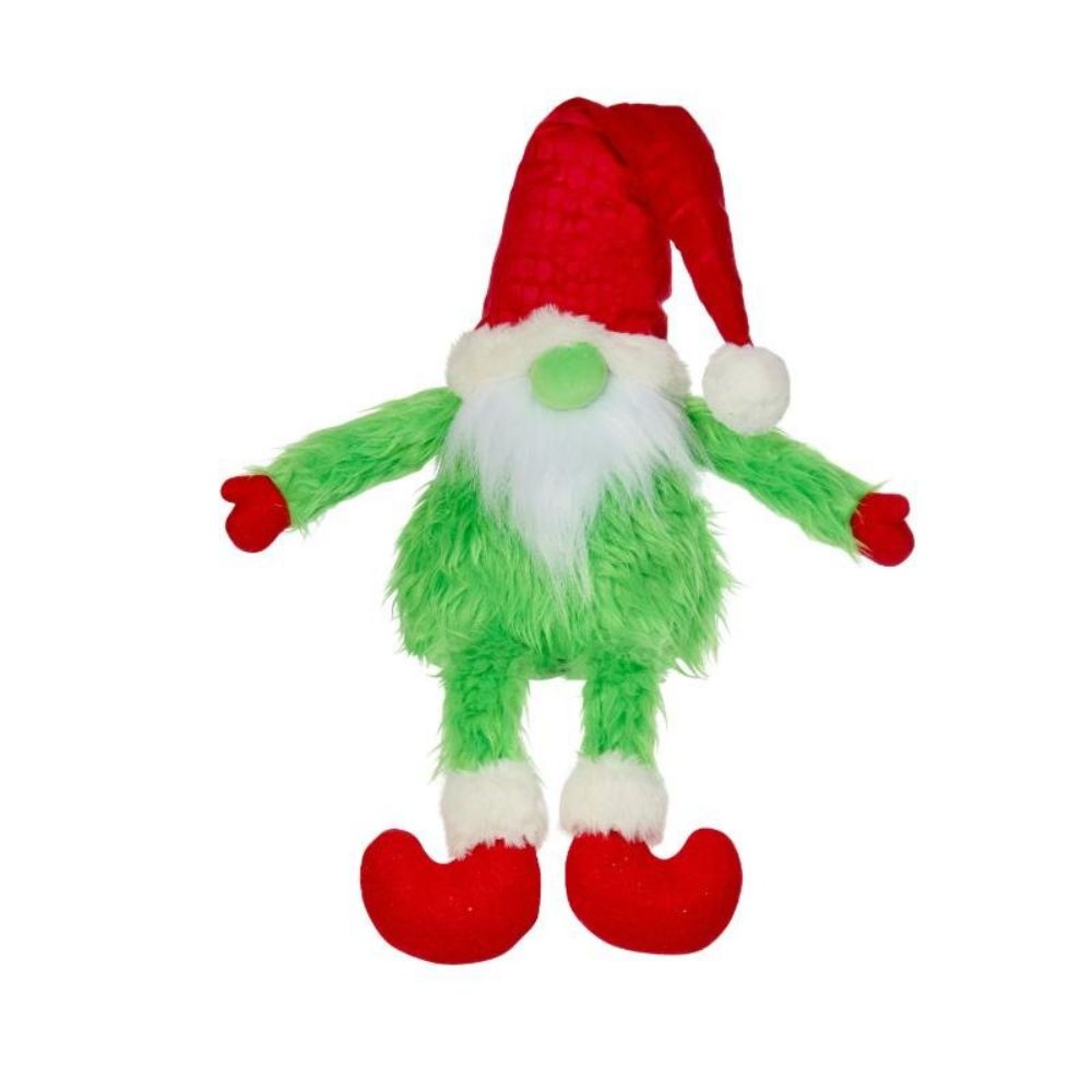 Three Kings 30cm Gronk with Dangly Legs