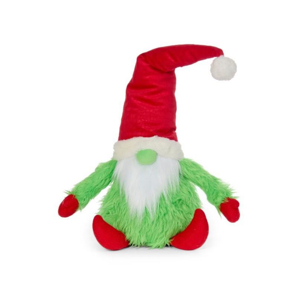 Three Kings 35cm Sitting Gronk