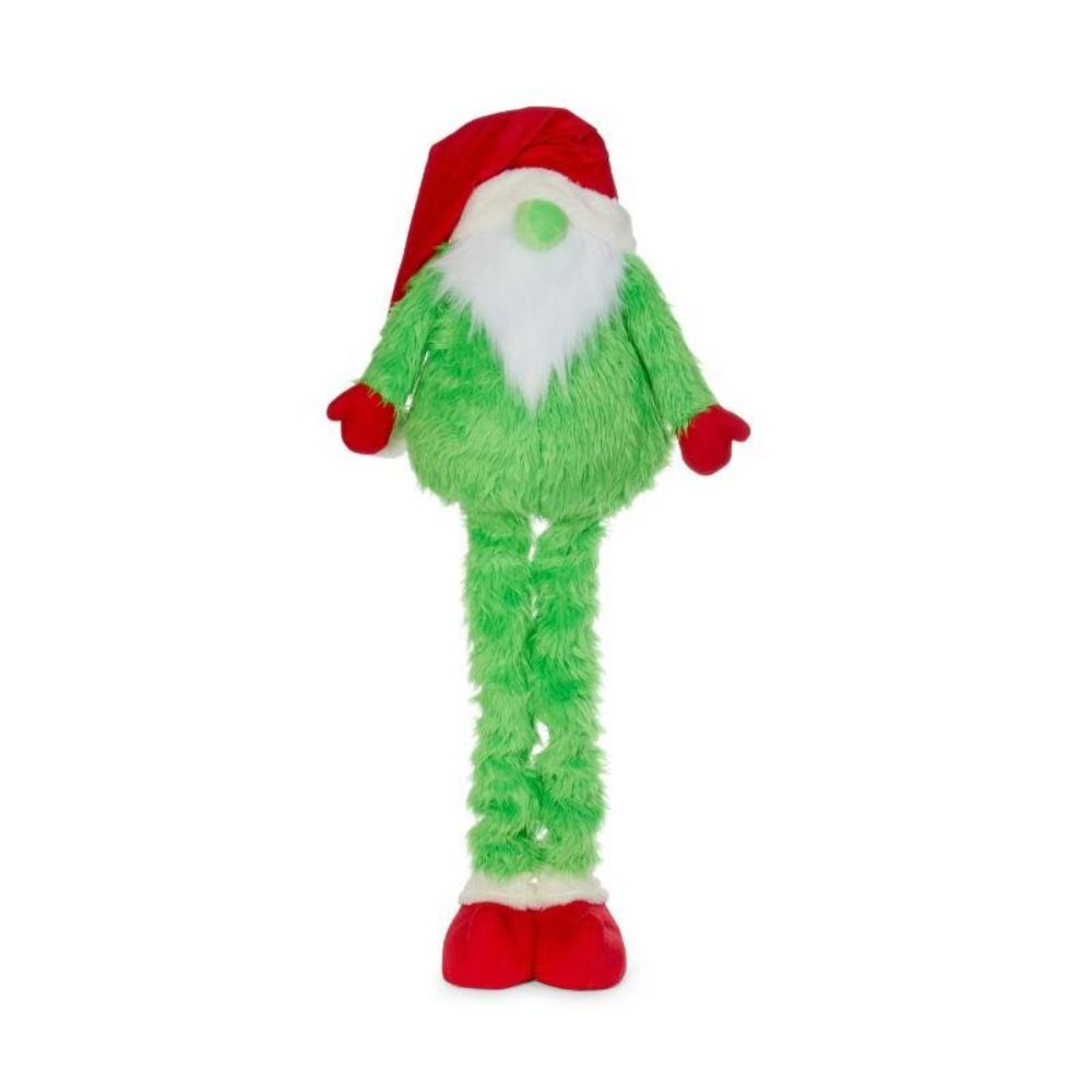 Three Kings Large Standing Gronk