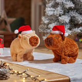 Three Kings SantaBara (Choice of 2)