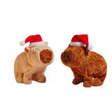 Three Kings SantaBara (Choice of 2)