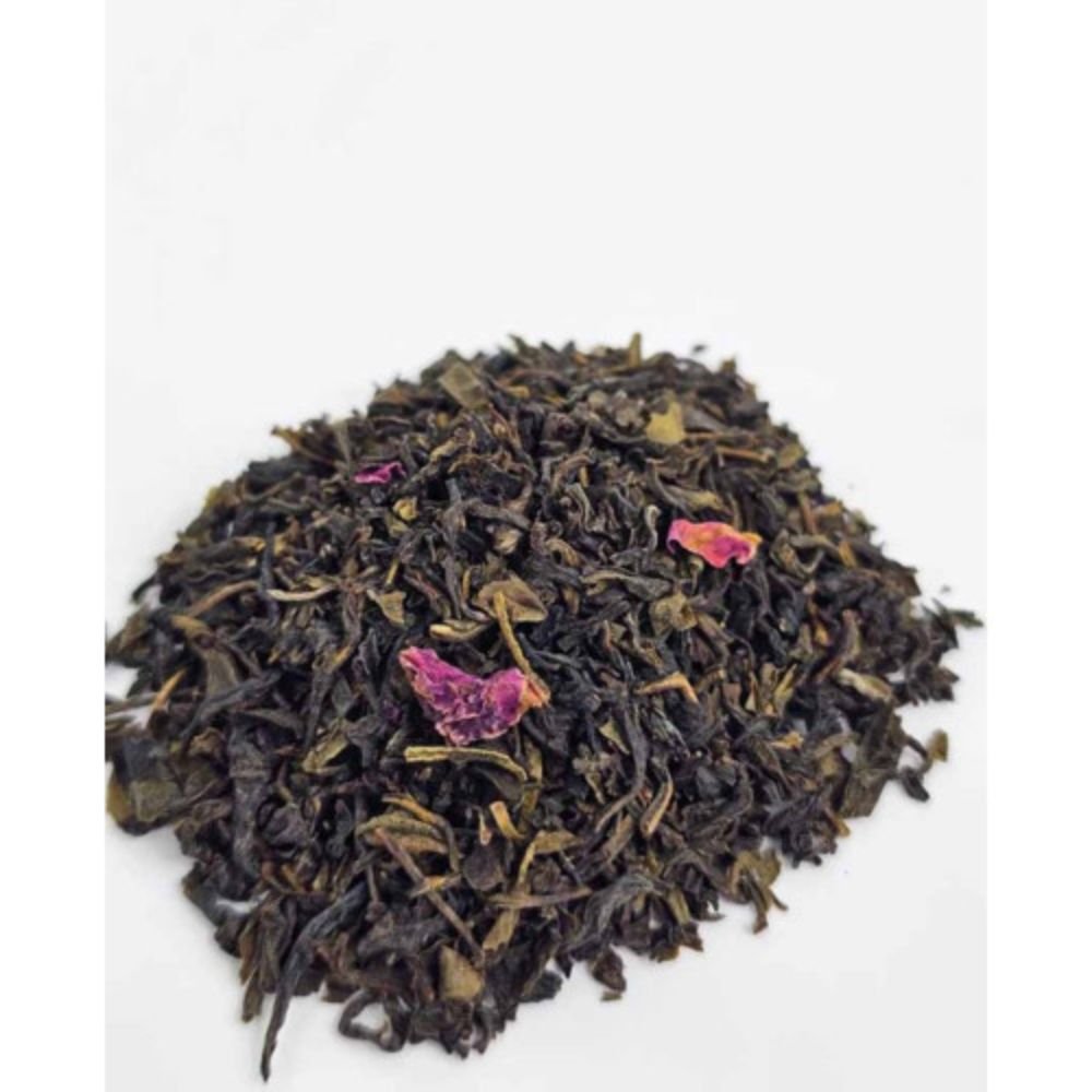 Tidy Tea 35g Tokyo Blossom Tea Bags - Old Railway Line Garden Centre