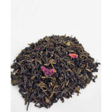 Tidy Tea 35g Tokyo Blossom Tea Bags - Old Railway Line Garden Centre