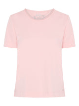 TIGI 22/24 Pink Beaded Neck Trim Top - T25 - 35A - Old Railway Line Garden Centre
