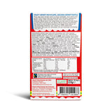 Tiny Tony’s 115g Christmas Gift Box