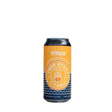 Titanic True Story 440ml Nitro Stout - Old Railway Line Garden Centre