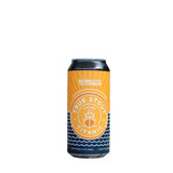 Titanic True Story 440ml Nitro Stout