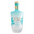 Toca Vida 70cl Gin - Old Railway Line Garden Centre