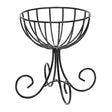 Tom Chambers 38cm Mini Urn - Old Railway Line Garden Centre