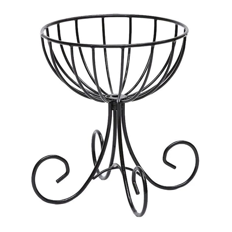 Tom Chambers 38cm Mini Urn - Old Railway Line Garden Centre
