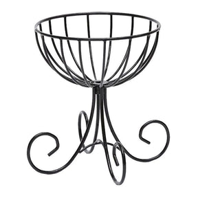 Tom Chambers 38cm Mini Urn - Old Railway Line Garden Centre