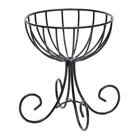 Tom Chambers 38cm Mini Urn - Old Railway Line Garden Centre