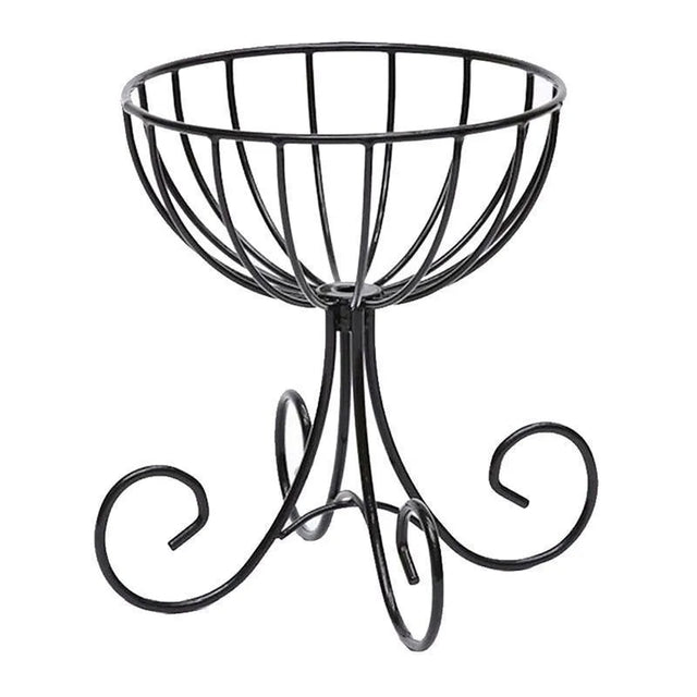 Tom Chambers 38cm Mini Urn - Old Railway Line Garden Centre