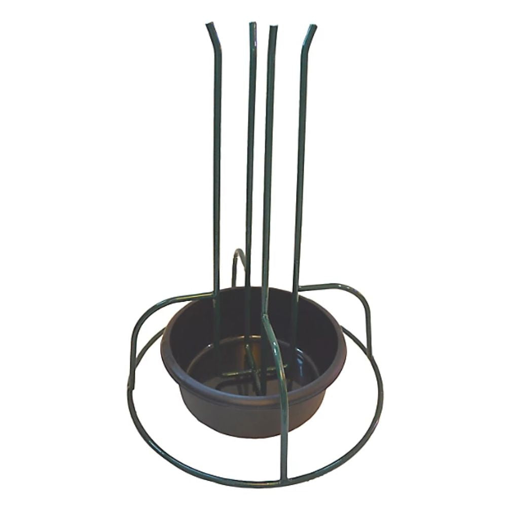 Tom Chambers 65cm Christmas Tree Stand