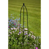 Tom Chambers 80m Mini Plant Garden Obelisk