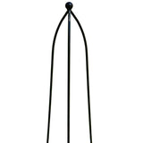 Tom Chambers 80m Mini Plant Garden Obelisk