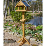 Tom Chambers 250cm Queen Bee Bird Table