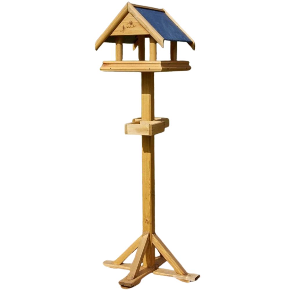Tom Chambers 250cm Queen Bee Bird Table