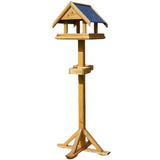 Tom Chambers 250cm Queen Bee Bird Table