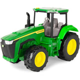 Tomy Light & Sound John Deere Tractor
