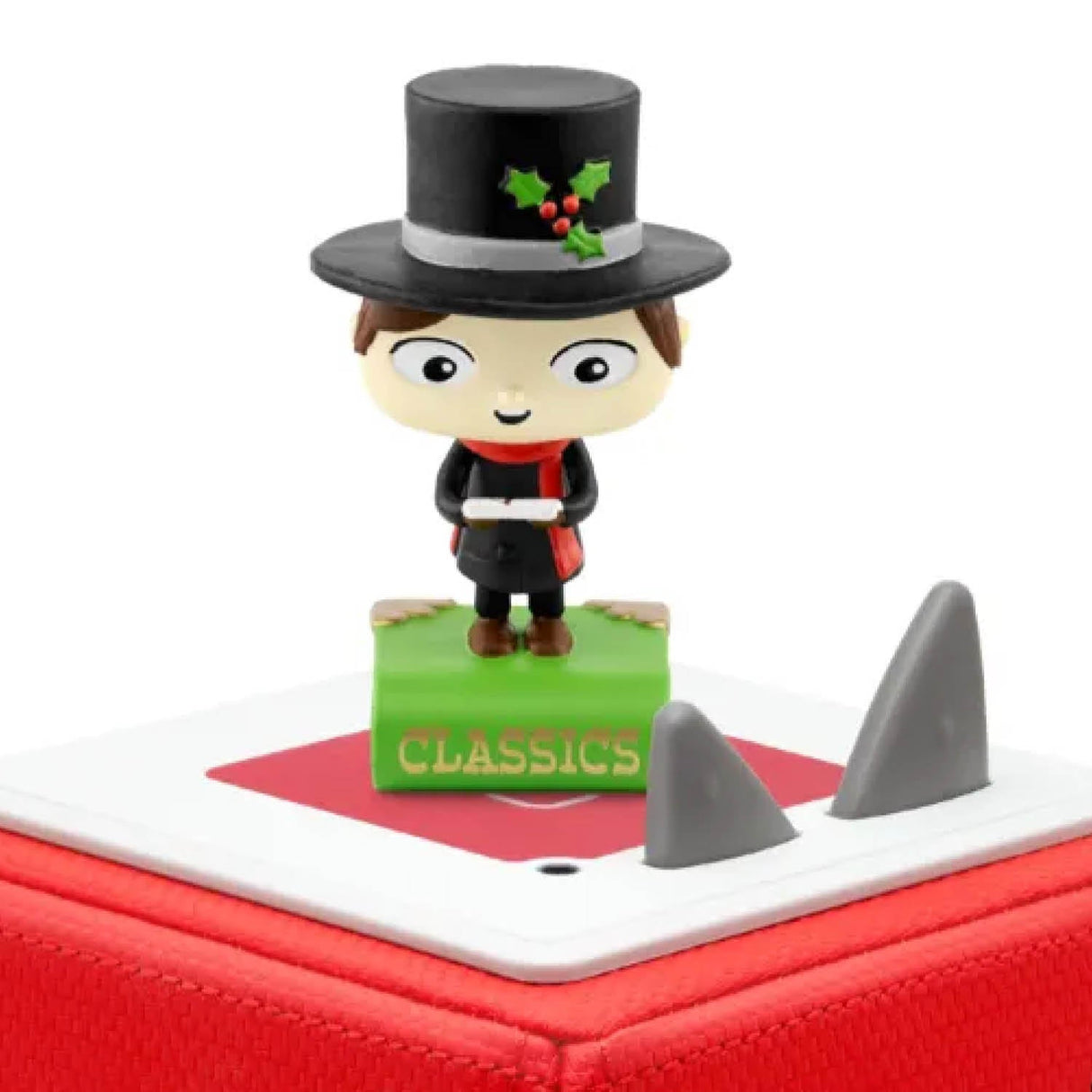 Tonies A Christmas Carol and Other Christmas Classics Tonie - Old Railway Line Garden Centre