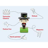 Tonies A Christmas Carol and Other Christmas Classics Tonie - Old Railway Line Garden Centre