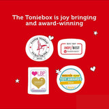 Tonies Adam Kay - Kay's Marvellous Medicine (Book Pocket Tonies)