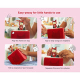 Tonies Disney The Princess And The Frog Tiana