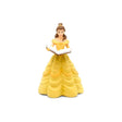 Tonies Disney Princess Beauty & The Beast Belle Tonie - Old Railway Line Garden Centre