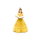 Tonies Disney Princess Beauty & The Beast Belle Tonie - Old Railway Line Garden Centre