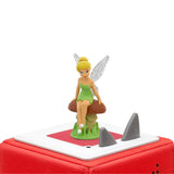 Tonies Disney Tinkerbell Tonie