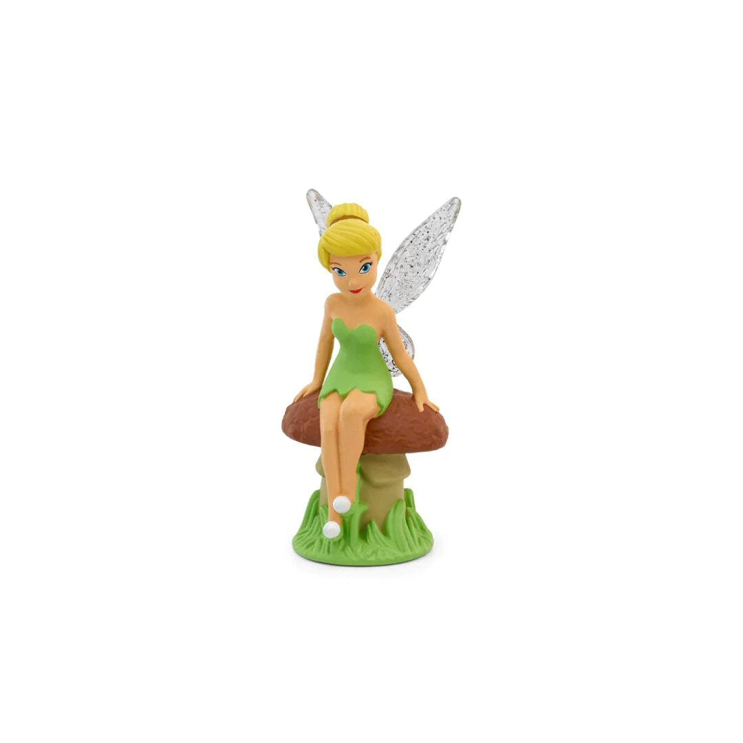 Tonies Disney Tinkerbell Tonie