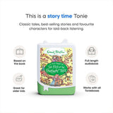 Tonies Enid Blyton The Folk Of The Faraway Tree (Book Pocket Tonies)