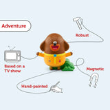 Tonies Hey Duggee Audio Classic Tonie Character