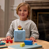 Tonies Hey Duggee Audio Classic Tonie Character