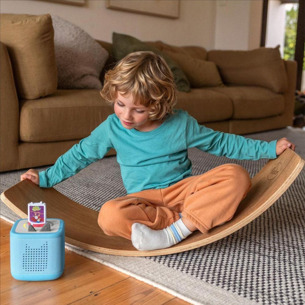 Tonies Horrid Henry Horridly Spooky Stories (Book Pocket Tonies)