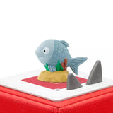 Tonies Julia Donaldson & Axel Scheffler Tiddler Audio Tonie