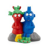 Tonies: Julia Donaldson - The Smeds and the Smoos Audio Figure - Old Railway Line Garden Centre