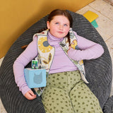 Tonies Roald Dahl - The BFG Book (Book Pocket Tonies)