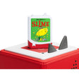 Tonies Slime by David Walliams - Old Railway Line Garden Centre